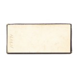 "Colt Woodsman 1st Series Target .22LR (C17481)" - 8 of 10