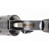 "Smith & Wesson Pre-War 22/32 Kit Gun .22 LR (PR54617)" - 4 of 9