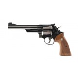 "Smith & Wesson 25-2 .45 ACP (PR54742)" - 1 of 3