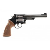 "Smith & Wesson 25-2 .45 ACP (PR54742)" - 3 of 3
