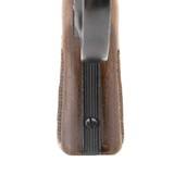 "Smith & Wesson 38/44 Outdoorsman .38 Special (PR54622)" - 3 of 6