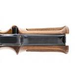 "Smith & Wesson 41 .22LR (PR54812)" - 3 of 4