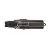 "Colt Custom Gold Cup Series 70 .45 ACP (C17486)" - 3 of 4