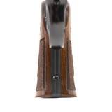 "Smith & Wesson Pre-War 38/44 Outdoorsman .38 Special (PR54818)" - 2 of 6