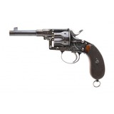 "Deluxe Reich Revolver (AH6634)" - 1 of 6