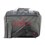 "Staccato 2011 C2 Optics Ready 9mm (PR54819)" - 2 of 3