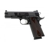 "Smith & Wesson 1911PD .45 ACP (PR54824)" - 4 of 5