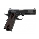 "Smith & Wesson 1911PD .45 ACP (PR54824)" - 1 of 5