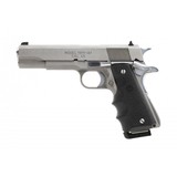 "Springfield 1911-A1 .45 ACP (PR54825)" - 3 of 3
