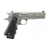 "Springfield 1911-A1 .45 ACP (PR54825)" - 1 of 3
