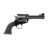 "Ruger New Model Blackhawk .41 Magnum (PR54826)" - 2 of 3