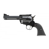 "Ruger New Model Blackhawk .41 Magnum (PR54826)" - 1 of 3