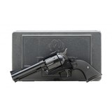 "Ruger New Model Blackhawk .41 Magnum (PR54826)" - 3 of 3