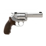 "Kimber K6S Combat .357 Magnum (PR54828)" - 2 of 3