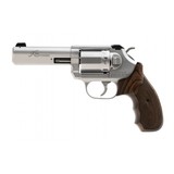 "Kimber K6S Combat .357 Magnum (PR54828)" - 1 of 3