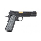 "Kimber Rapide 10MM (NGZ679) NEW" - 1 of 3