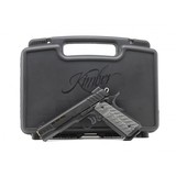 "Kimber Rapide 10MM (NGZ679) NEW" - 2 of 3