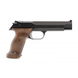 "SIG Hammerli P240 .32 S&W Long Wadcutter (PR54833)" - 1 of 3