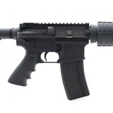 "Rock River Arms LAR-15 5.56 NATO (R29680)" - 5 of 5