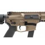 "CMMG Banshee MKGS 9mm (PR53760) New" - 4 of 5