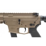 "CMMG Banshee MKGS 9mm (PR53760) New" - 5 of 5