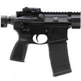 "Bird Dog Arms BDP-15 5.56 NATO (PR53772)" - 4 of 4