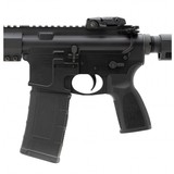 "Bird Dog Arms BDP-15 5.56 NATO (PR53772)" - 2 of 4