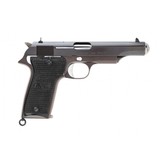 "MAB Modele R 9mm (PR54814)" - 1 of 2