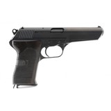 "CZ 52 7.62x25 Tokarev (PR54815)" - 1 of 2