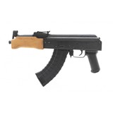 "Romarm Mini Draco 7.62x39 (PR53793)" - 2 of 2