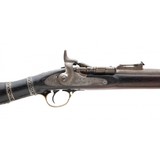 "Middle Eastern Snider Carbine (AL5427)" - 9 of 9