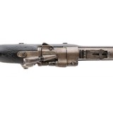 "Middle Eastern Snider Carbine (AL5427)" - 8 of 9