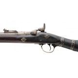 "Middle Eastern Snider Carbine (AL5427)" - 5 of 9