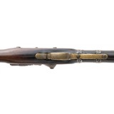 "Middle Eastern Snider Carbine (AL5427)" - 3 of 9
