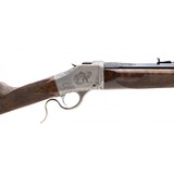 "Browning Bicentennial Edition .45-70 (R29339)" - 5 of 15