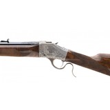 "Browning Bicentennial Edition .45-70 (R29339)" - 10 of 15