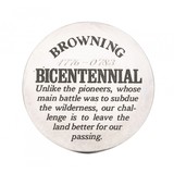"Browning Bicentennial Edition .45-70 (R29339)" - 13 of 15