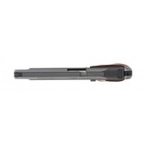 "SIG Hammerli P240 .38 SPL Wadcutter (PR54618)" - 4 of 8