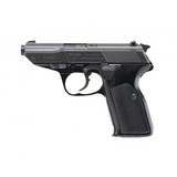 "Walther P5 9mm (PR54626)" - 8 of 8