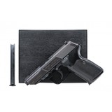 "Walther P5 9mm (PR54626)" - 2 of 8