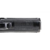 "Walther P5 9mm (PR54626)" - 3 of 8
