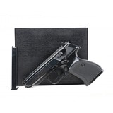 "Walther PP Super 9x18 Ultra (PR54806)" - 7 of 8