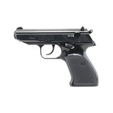 "Walther PP Super 9x18 Ultra (PR54806)" - 8 of 8