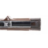 "Walther PP Sport Mark II .22 Short (PR54808)" - 4 of 8