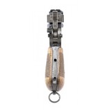 "German WWI Issued Mauser 1896/12 Broomhandle 7.63 Mauser (PR54778)" - 8 of 12