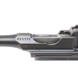 "German WWI Issued Mauser 1896/12 Broomhandle 7.63 Mauser (PR54778)" - 10 of 12
