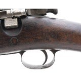 "Springfield 1903 .30-06 (R30338)" - 6 of 6