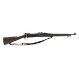 "Springfield 1903 .30-06 (R30338)" - 1 of 6