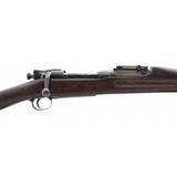 "Springfield 1903 .30-06 (R30338)" - 5 of 6