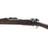 "Springfield 1903 .30-06 (R30338)" - 3 of 6